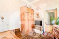 3 room apartment 64 m² Barysaw, Belarus