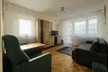 Wohnung 2 zimmer 38 m² in Warschau, Polen