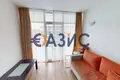 Wohnung 2 zimmer 74 m² Nessebar, Bulgarien