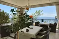 Wohnung 35 m² Sweti Wlas, Bulgarien
