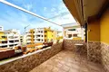 2 bedroom penthouse 85 m² Orihuela, Spain