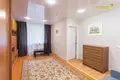 1 room apartment 32 m² Minsk, Belarus