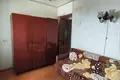 3 room apartment 68 m² Homel, Belarus