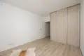 Appartement 3 chambres 68 m² Varsovie, Pologne