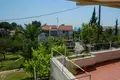 Casa 6 habitaciones 256 m² Gerakini, Grecia