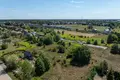 Atterrir 1 352 m² Varsovie, Pologne