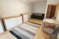 Appartement 1 chambre 31 m² dans Dantzig, Pologne