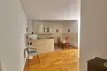 Wohnung 2 Schlafzimmer 68 m² in Budva, Montenegro
