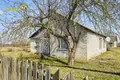 Haus 95 m² Perezhir, Weißrussland