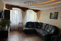 Haus 83 m² Demidovka, Weißrussland