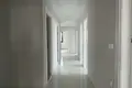 Квартира 3 комнаты 55 м² Ортахисар, Турция