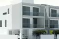 2 bedroom apartment 117 m² Chloraka, Cyprus