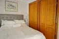 2 bedroom Villa 85 m² Pilar de la Horadada, Spain