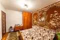 4 room apartment 92 m² Minsk, Belarus