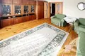 Apartamento 2 habitaciones 52 m² Brest, Belarús