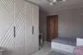 Квартира 2 комнаты 58 м² Гомель, Беларусь