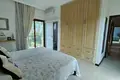 4 bedroom Villa 200 m² Lapithos, Northern Cyprus