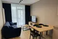 2 room apartment 40 m² in Warsaw, Poland