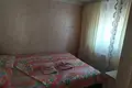6 bedroom house  Kunje, Montenegro