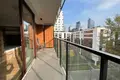 Mieszkanie 1 pokój 34 m² w Warszawa, Polska