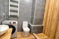Квартира 2 комнаты 68 м² в Тбилиси, Грузия