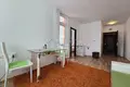 Apartamento 2 habitaciones 42 m² Nesebar, Bulgaria