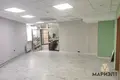 Office 4 rooms 46 m² in Minsk, Belarus