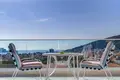 Hotel 1 011 m² Budva, Montenegro
