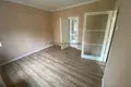 3 room apartment 56 m² Nagyatad, Hungary