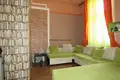 Wohnung 3 Zimmer 110 m² Budapest, Ungarn