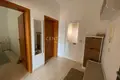 Mieszkanie 3 pokoi 76 m² Bashkia Durres, Albania