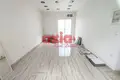 Oficina 25 m² en Kavala Prefecture, Grecia