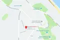 Офис 115 м² Печерский район, Украина