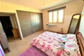 Haus 4 Schlafzimmer 200 m² Frenaros, Cyprus