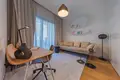Apartamento 2 habitaciones 121 m² Limasol, Chipre