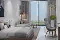 Penthouse 3 Zimmer 154 m² Dubai, Vereinigte Arabische Emirate