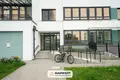 Gewerbefläche 1 zimmer 39 m² in Minsk, Belarus