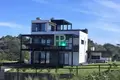 3 bedroom house 218 m² Punta del Diablo, Uruguay