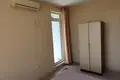 2 bedroom apartment 101 m² Aheloy, Bulgaria