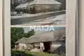 Haus 6 zimmer 390 m² Viru Nigula vald, Estland