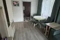 Mieszkanie 58 m² Niżny Nowogród, Rosja