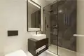 Дом 3 спальни 164 м² Пила, Кипр