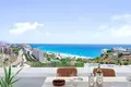 Таунхаус 3 спальни 148 м² la Vila Joiosa Villajoyosa, Испания