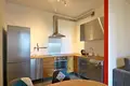 2 room apartment 50 m² in Warsaw, Poland