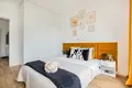 Wohnung 2 zimmer 51 m² Warschau, Polen