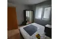 Appartement  Byala, Bulgarie