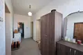 Bungalow z 2 sypialniami 89 m² Vinarsko, Bułgaria