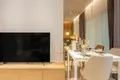 1 bedroom apartment 37 m² Phuket, Thailand