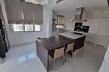Ático 5 habitaciones 450 m² Limasol, Chipre