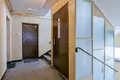 Mieszkanie 3 pokoi 45 m² Warszawa, Polska
